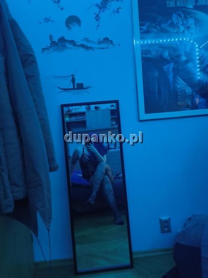 MiaCrossdresser, Warszawa, mazowieckie - erotic offer photo nr 4