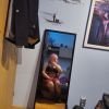 MiaCrossdresser, Warszawa, mazowieckie - erotic offer photo nr 2
