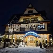 Jan, Kraków, małopolskie - sex anons zdjęcie nr 1