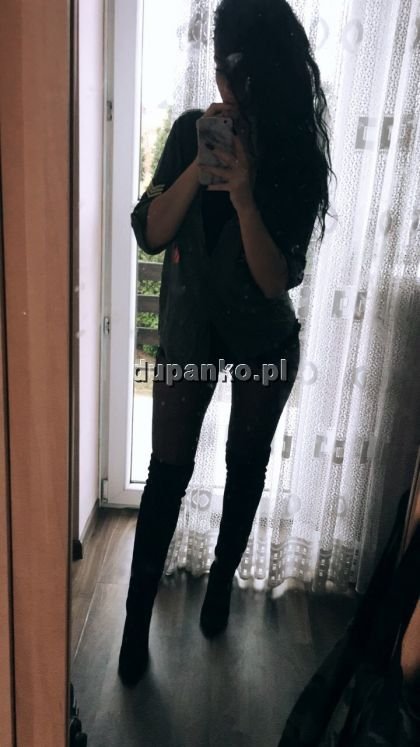 asia turek, Łódź, łódzkie - erotic offer photo nr 2