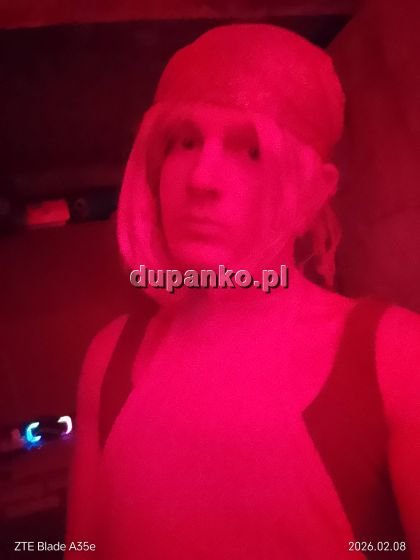 TonixXxA, Stargard Szczeciński, zachodniopomorskie - erotic offer photo nr 3