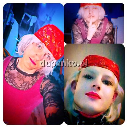 TonixXxA, Stargard Szczeciński, zachodniopomorskie - erotic offer photo nr 2