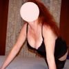 Ania, Łódź, łódzkie - erotische Anzeigen Foto nr 4