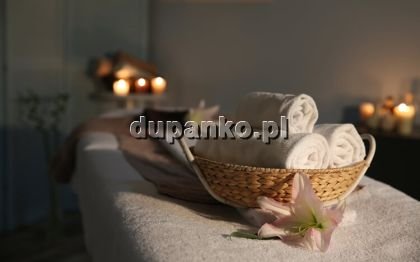 Cudowny masaż erotic, Częstochowa, śląskie - sex anons zdjęcie nr 2