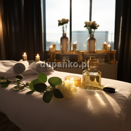 Cudowny masaż erotic, Częstochowa, śląskie - sex anons zdjęcie nr 7