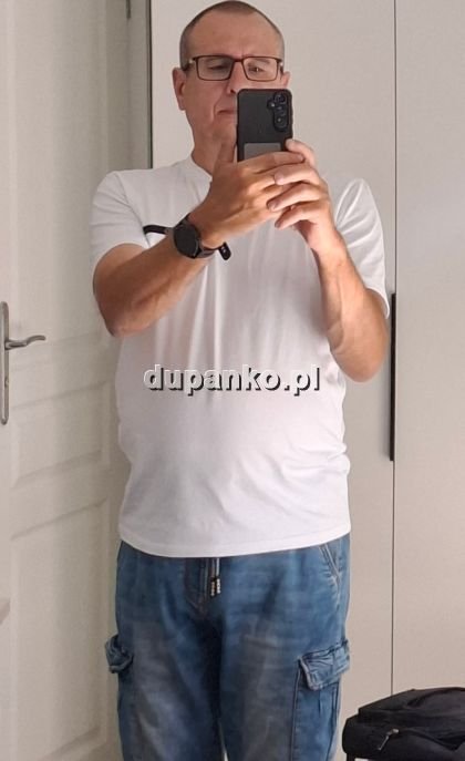 Darko 789135583, Łódź, łódzkie - erotische Anzeigen Foto nr 1