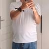 Darko 789135583, Łódź, łódzkie - erotische Anzeigen Foto nr 1