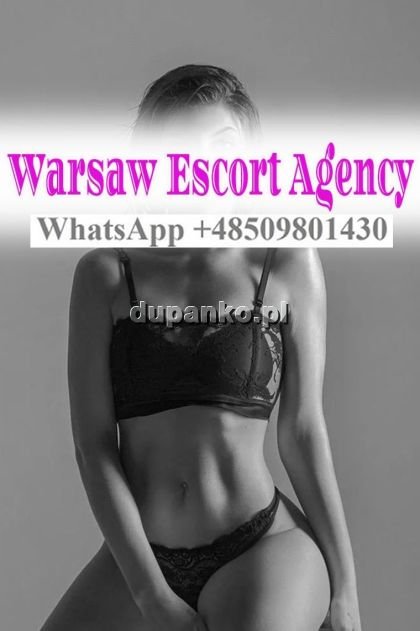 Angel Warsaw Escort, Warszawa, mazowieckie - erotic offer photo nr 4