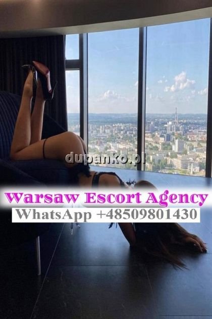 Alana Warsaw Escort, Warszawa, mazowieckie - sex anons zdjęcie nr 3