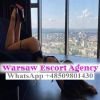 Alana Warsaw Escort, Warszawa, mazowieckie - sex anons zdjęcie nr 3