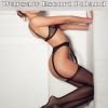 Amely Escort Warsaw, Warszawa, mazowieckie - erotic offer photo nr 2