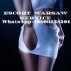 Andrea Warsaw Escort, Warszawa, mazowieckie - sex anons zdjęcie nr 5
