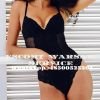 Monika Escort Warsaw, Warszawa, mazowieckie - erotic offer photo nr 1