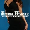 Alina Warsaw Escort, Warszawa, mazowieckie - sex anons zdjęcie nr 2