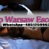 Elena Warsaw Escort, Warszawa, mazowieckie - erotische Anzeigen Foto nr 4