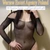 Oliwia Escort Warsaw, Warszawa, mazowieckie - erotic offer photo nr 4