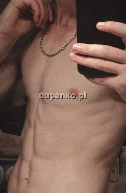 Trójkącik dla panów, Kraków, małopolskie - erotic offer photo nr 1