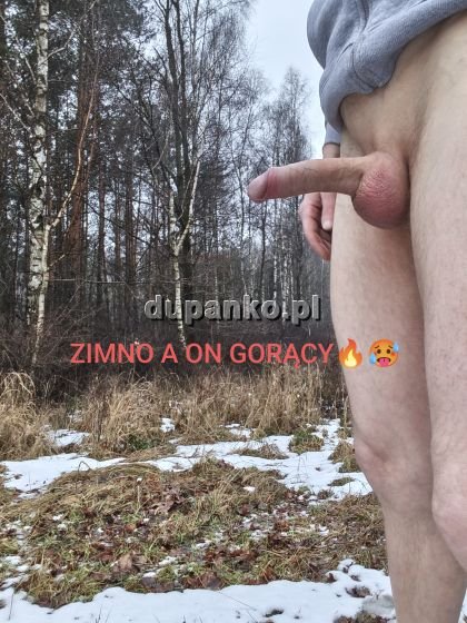 DYSKRETNY69, Wieluń, łódzkie - sex anons zdjęcie nr 1