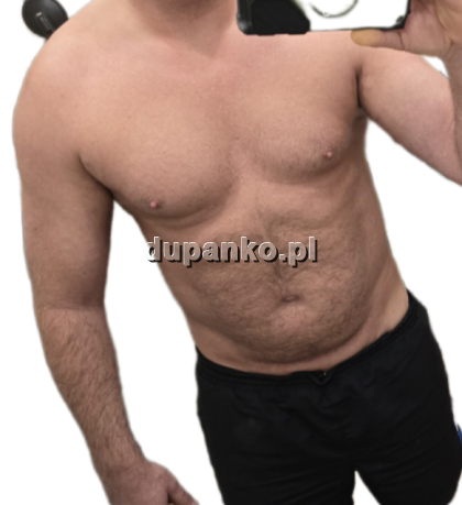 Tomm, Bielsko-Biała, śląskie - erotische Anzeigen Foto nr 2