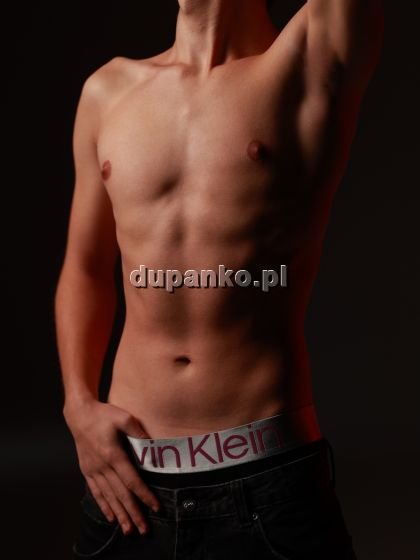 Maks, Wrocław, dolnośląskie - sex anons zdjęcie nr 2