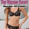 Ira Warsaw Escort, Warszawa, mazowieckie - sex anons zdjęcie nr 2