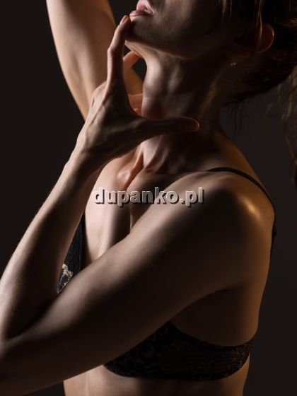 Aleksis, Wrocław, dolnośląskie - erotische Anzeigen Foto nr 1