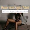 Gia Warsaw Escort, Warszawa, mazowieckie - erotische Anzeigen Foto nr 1