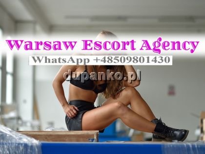 Natalie Warsaw Escort, Warszawa, mazowieckie - erotische Anzeigen Foto nr 2