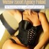 Agnieszka Warsaw Escort, Warszawa, mazowieckie - sex anons zdjęcie nr 1