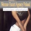 Agnieszka Warsaw Escort, Warszawa, mazowieckie - sex anons zdjęcie nr 3