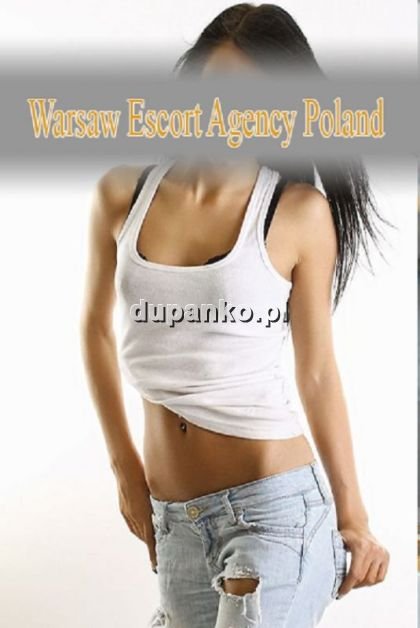 Francesca Warsaw Escort, Warszawa, mazowieckie - sex anons zdjęcie nr 1
