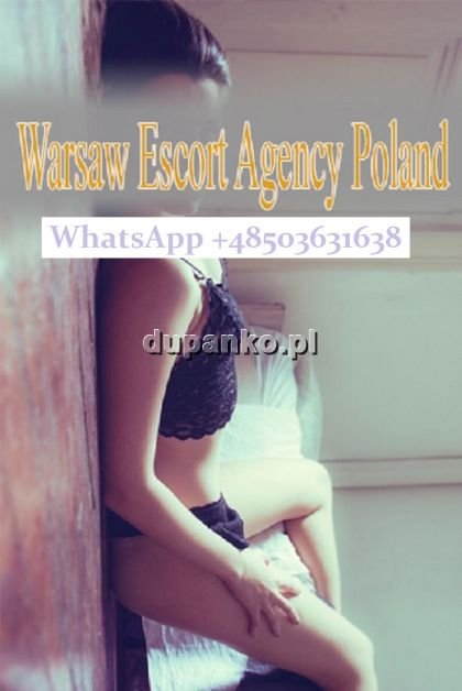 Francesca Warsaw Escort, Warszawa, mazowieckie - sex anons zdjęcie nr 2