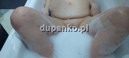 Paola, Katowice, śląskie - sex anons zdjęcie nr 5