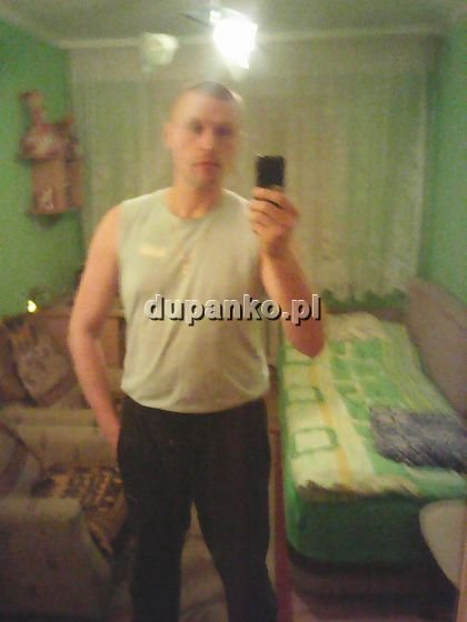 riurog, Wysokie Mazowieckie, podlaskie - erotic offer photo nr 1