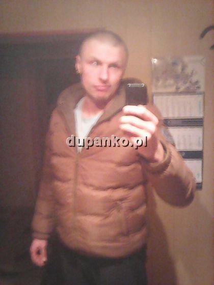 riurog, Wysokie Mazowieckie, podlaskie - erotic offer photo nr 3