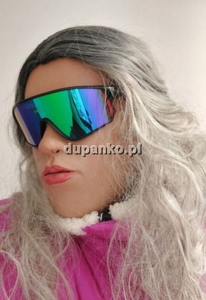 Radoslawa_cross, Nowy Targ, małopolskie - erotische Anzeigen Foto nr 3