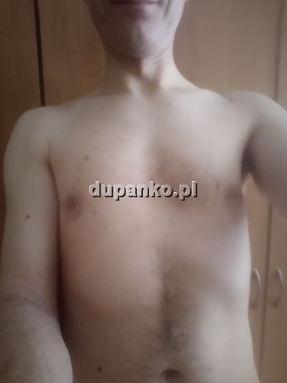 Penis do wynajęcia, Częstochowa, śląskie - erotic offer photo nr 2