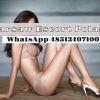 Ania Warsaw Escort, Warszawa, mazowieckie - sex anons zdjęcie nr 2