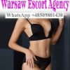 Angel Warsaw Escort, Warszawa, mazowieckie - sex anons zdjęcie nr 1