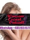 Dora Warsaw Escort, Warszawa