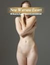 Monica Escort Warsaw, Warszawa