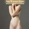 Monica Escort Warsaw, Warszawa, mazowieckie - sex anons zdjęcie nr 1