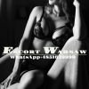 Eva Warsaw Escort, Warszawa, mazowieckie - sex anons zdjęcie nr 3