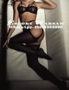 Maria Warsaw Escort, Warszawa