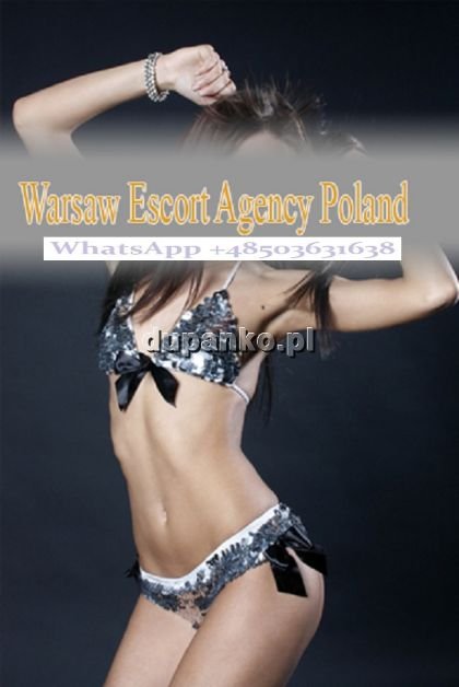 Lilly Warsaw Escort, Warszawa, mazowieckie - sex anons zdjęcie nr 2