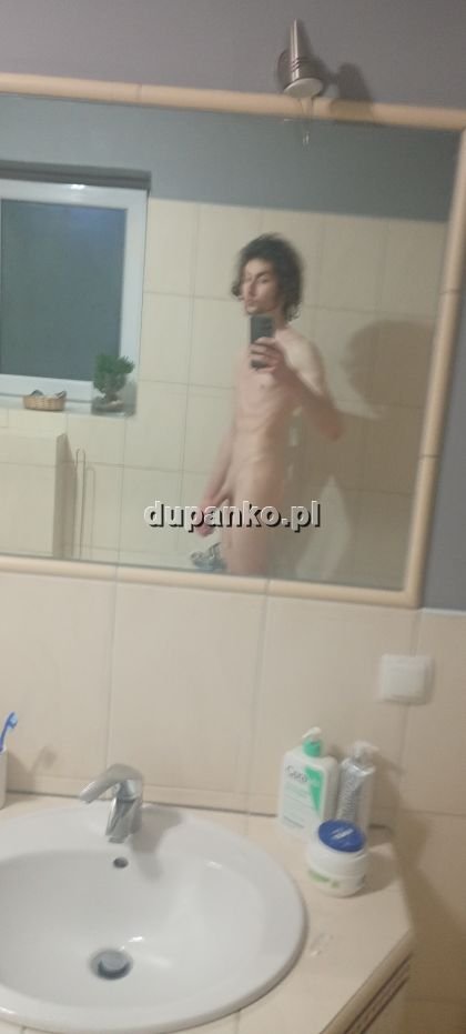 Filip, Wrocław, dolnośląskie - erotische Anzeigen Foto nr 2