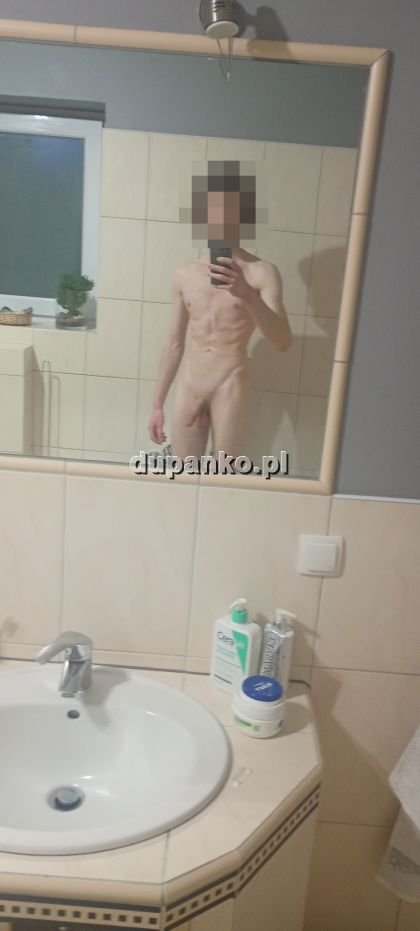 Filipek, Warszawa, mazowieckie - erotische Anzeigen Foto nr 2