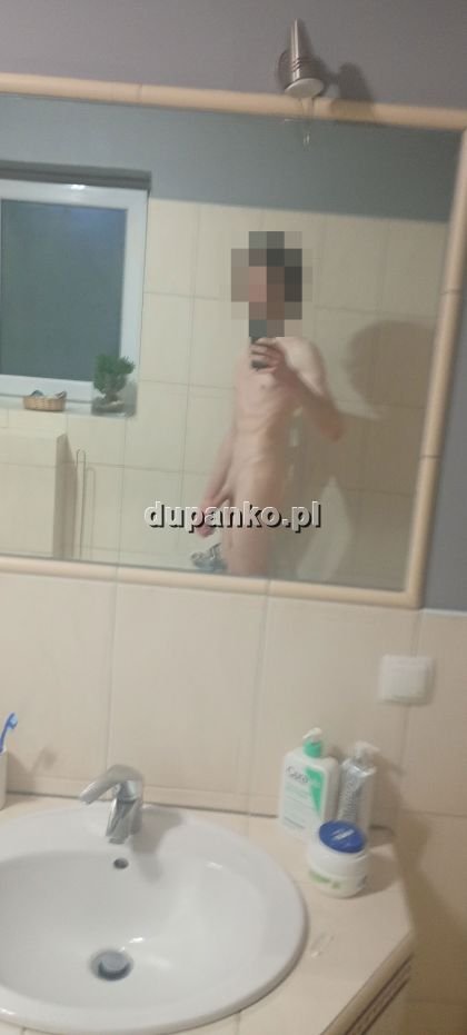 Filipek, Warszawa, mazowieckie - erotische Anzeigen Foto nr 1