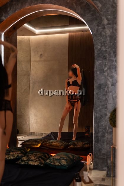 Nina, Warszawa, mazowieckie - erotische Anzeigen Foto nr 3