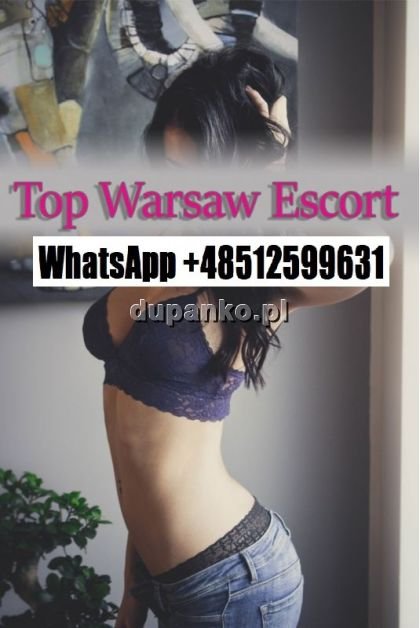 Victoria Warsaw Escort, Warszawa, mazowieckie - erotische Anzeigen Foto nr 2